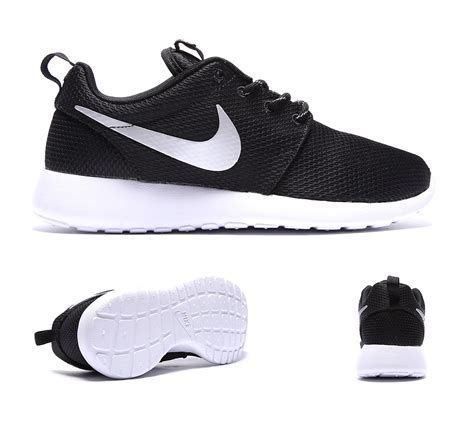 nike roshe run women cheap.